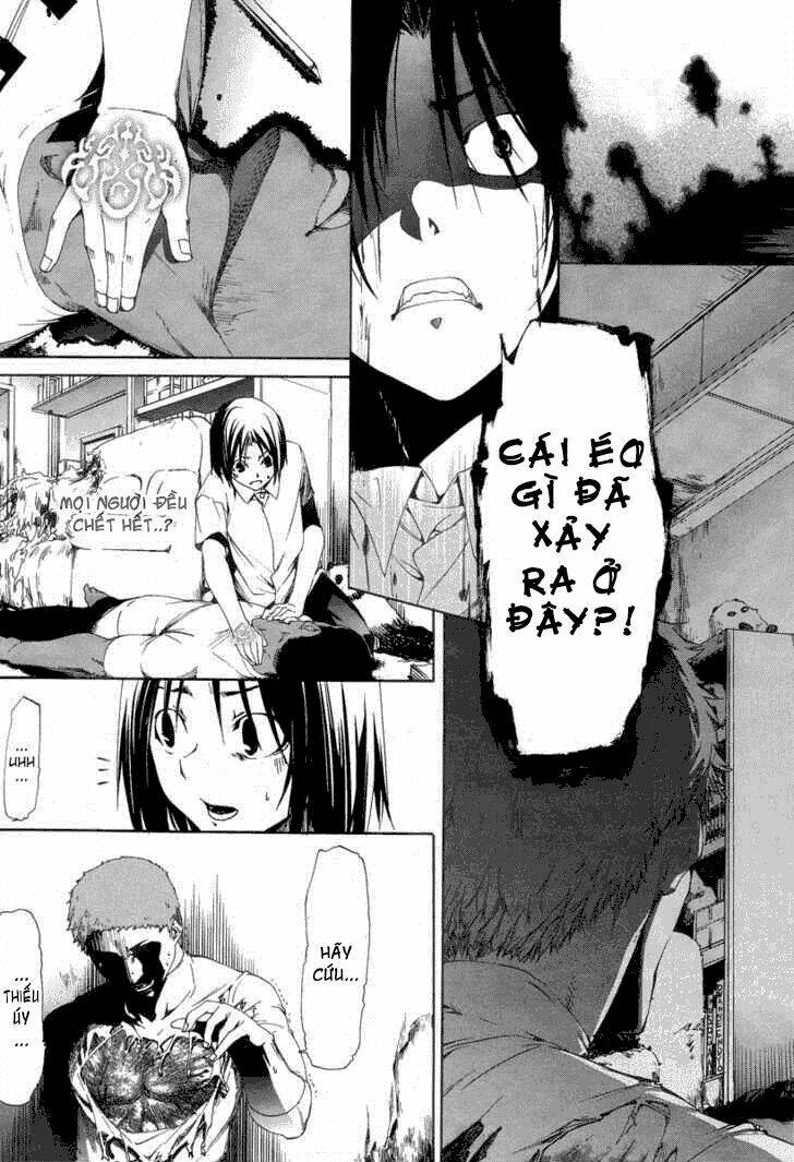 taboo tattoo chapter 6 22