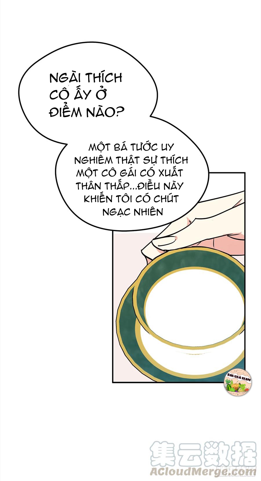 nam nô bộc xinh đẹp của tôi chapter 19 25