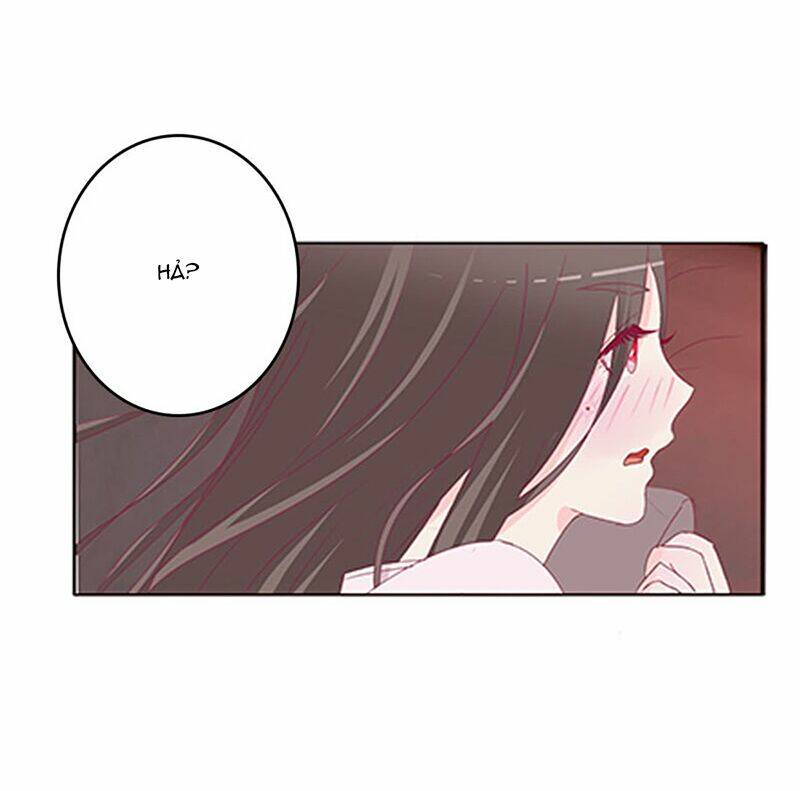 tướng quân mời ra trận chapter 136 15