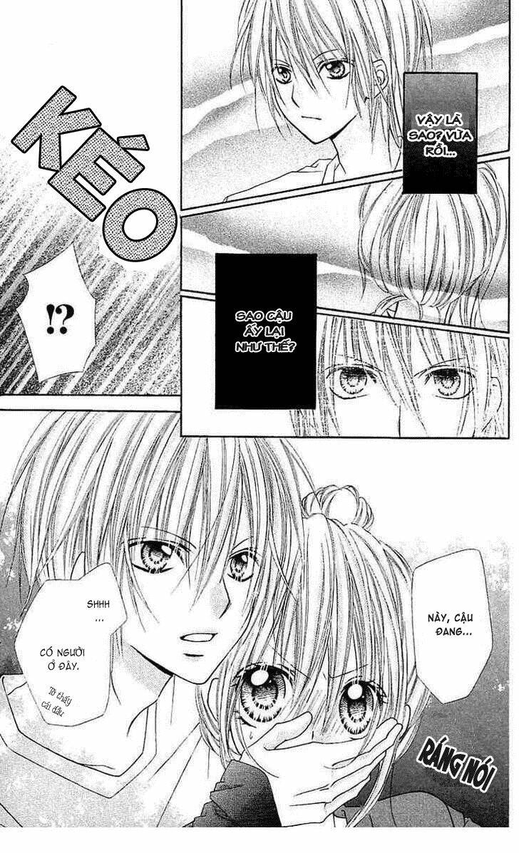 love berrish chapter 12 34