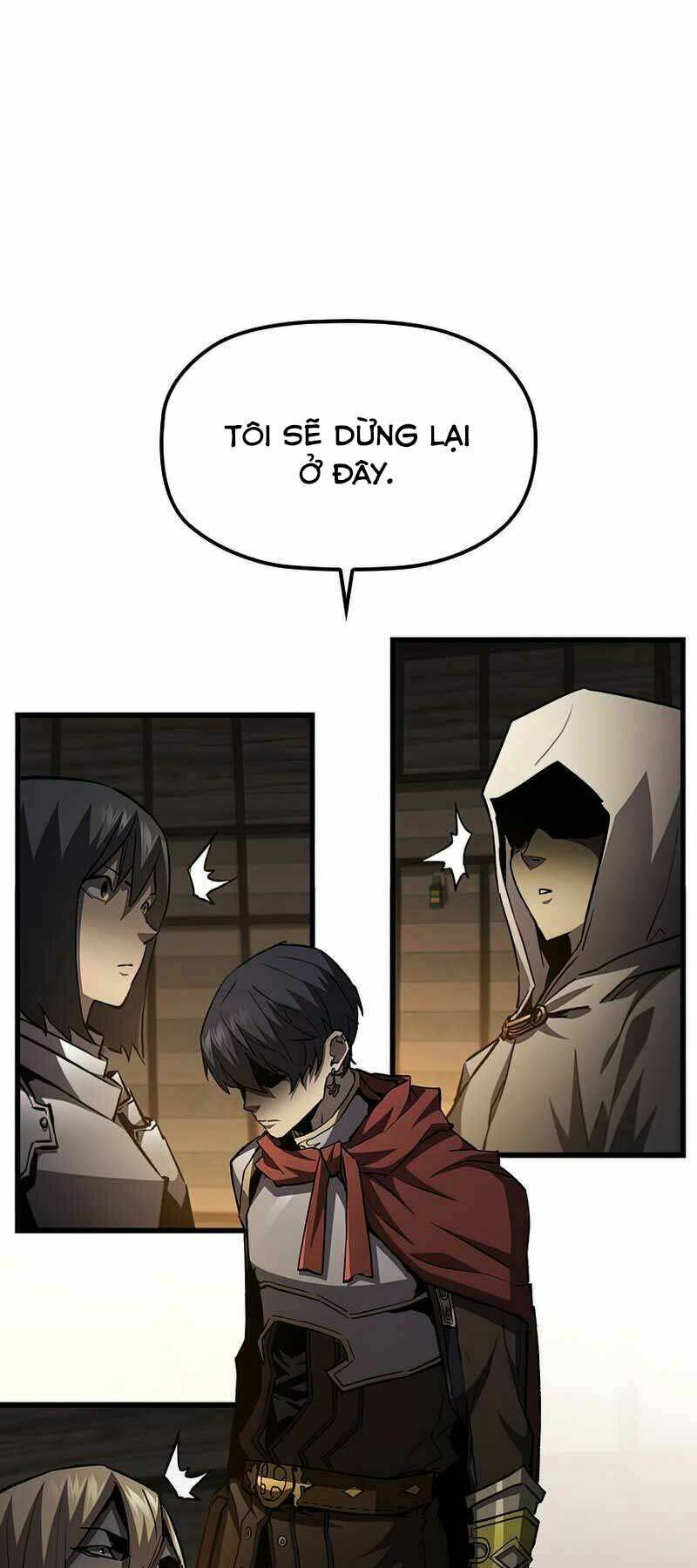 khát vọng trỗi dậy chapter 109 27