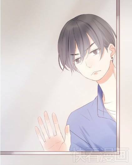 lượm được một tiểu hồ ly phần 1 chapter 10 13