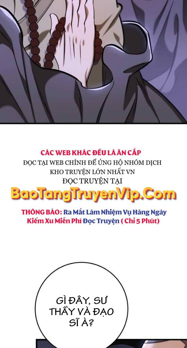 cửu thiên kiếm pháp chapter 66 31