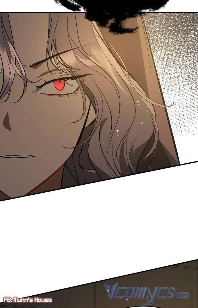 tôi không cố ý quyến rũ nam chính đâu! chapter 57 79