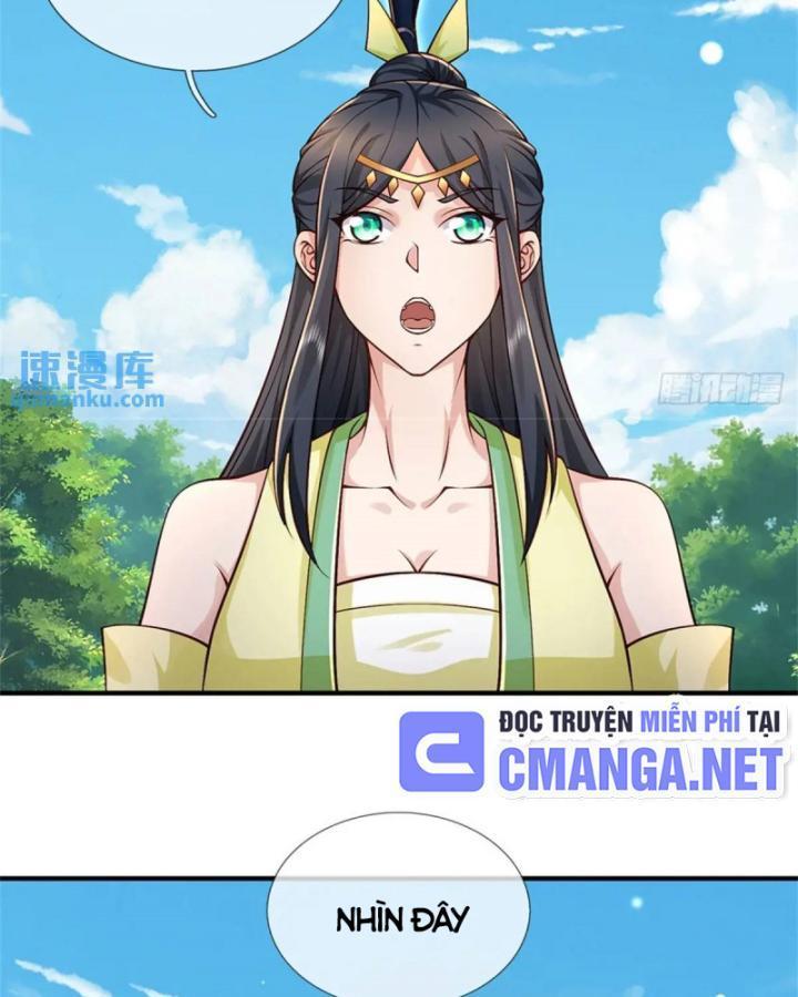 ta trở về từ thế giới tu tiên chapter 259 28