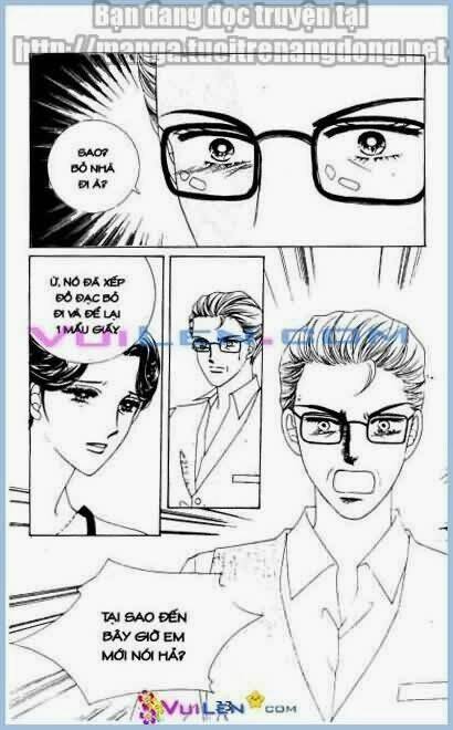 sức thanh xuân chapter 7 31