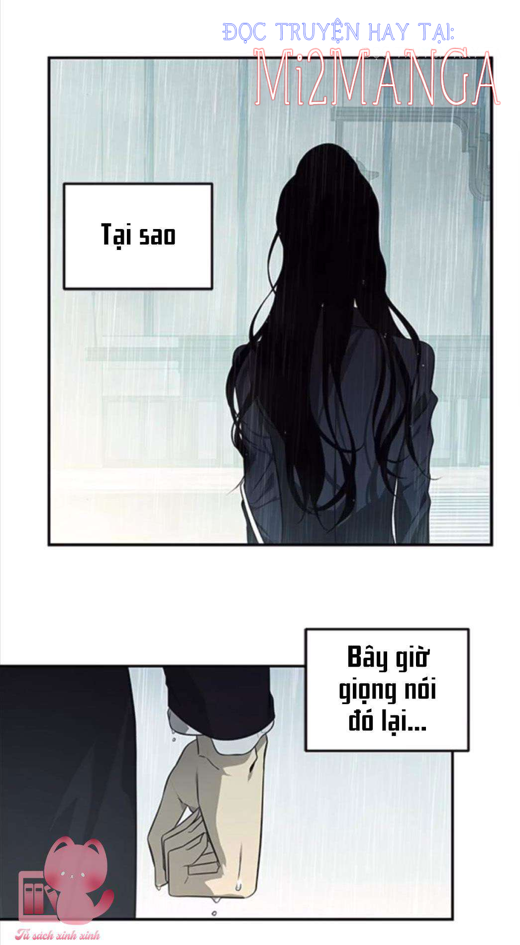 cạm bẫy Chapter 142.1 - Next Chapter 142.2