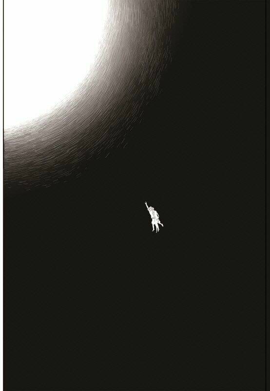 the horizon chapter 20 71