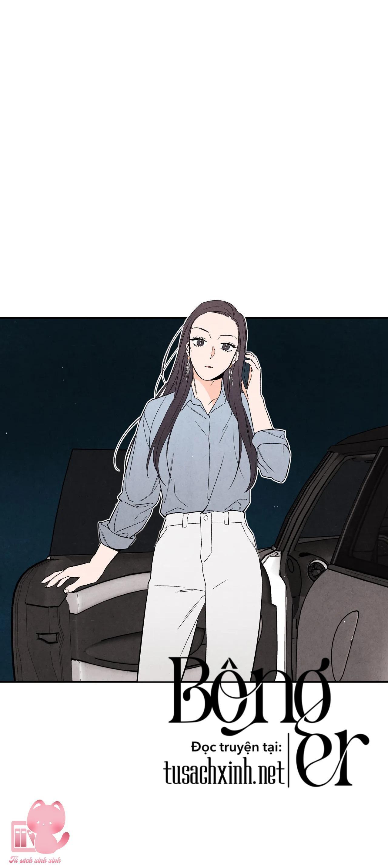 1 plus 1 chapter 11 32