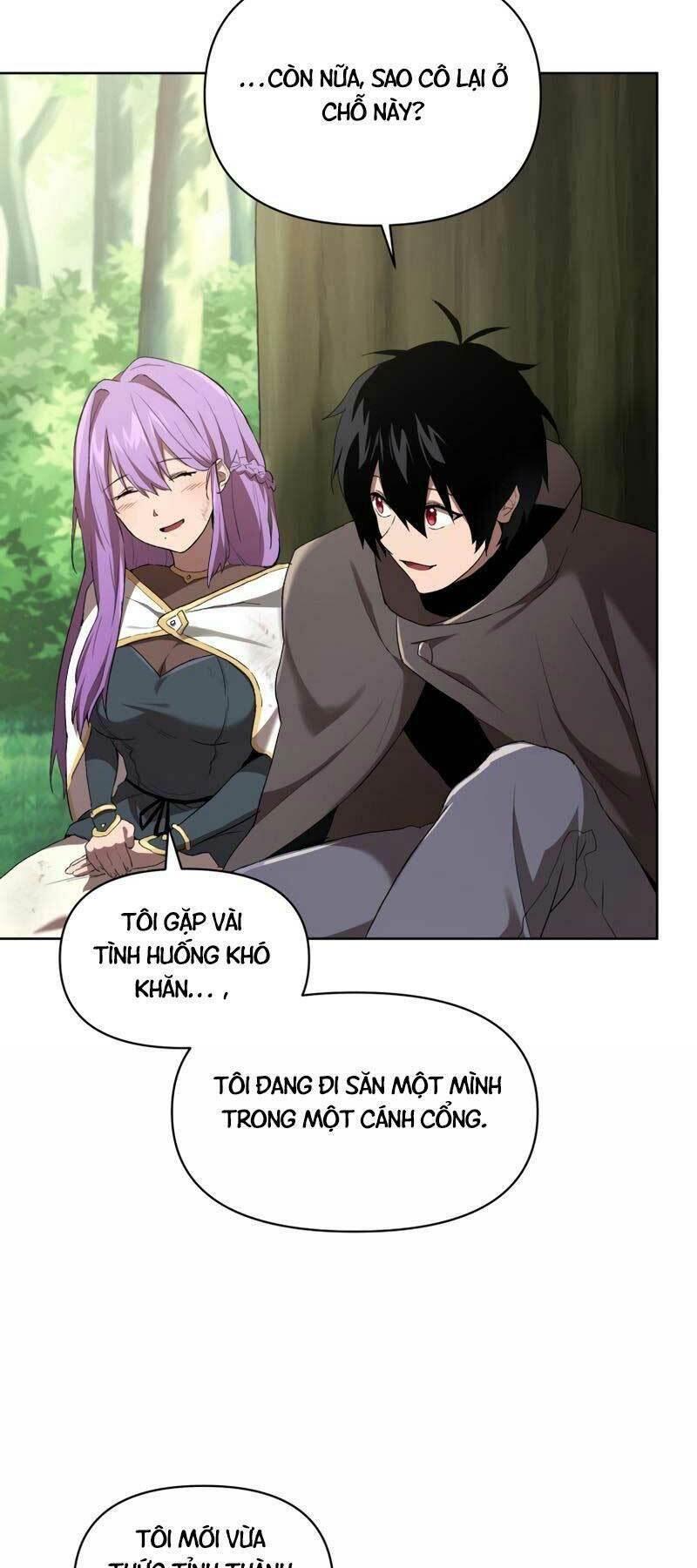 sự trở lại của người chơi sau 10000 năm chapter 5 15