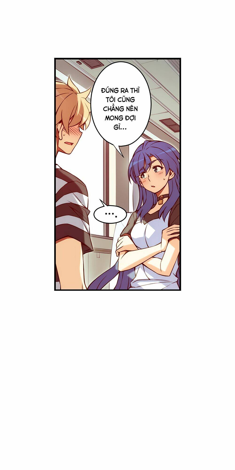 cohabitation with the fiancee chapter 79 6