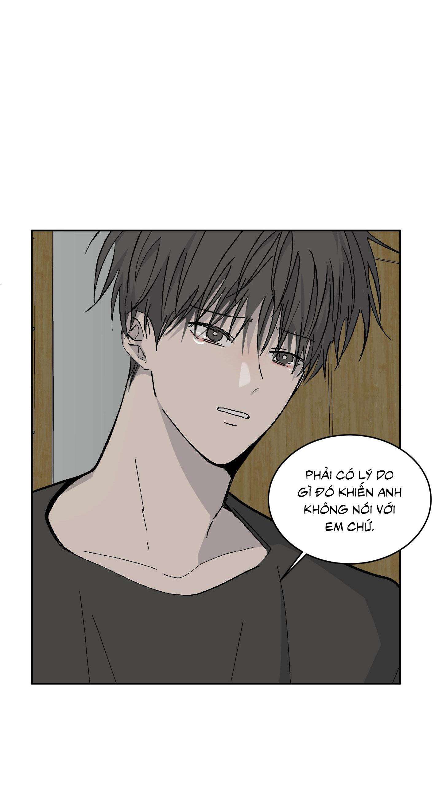 missing romance chapter 27 30