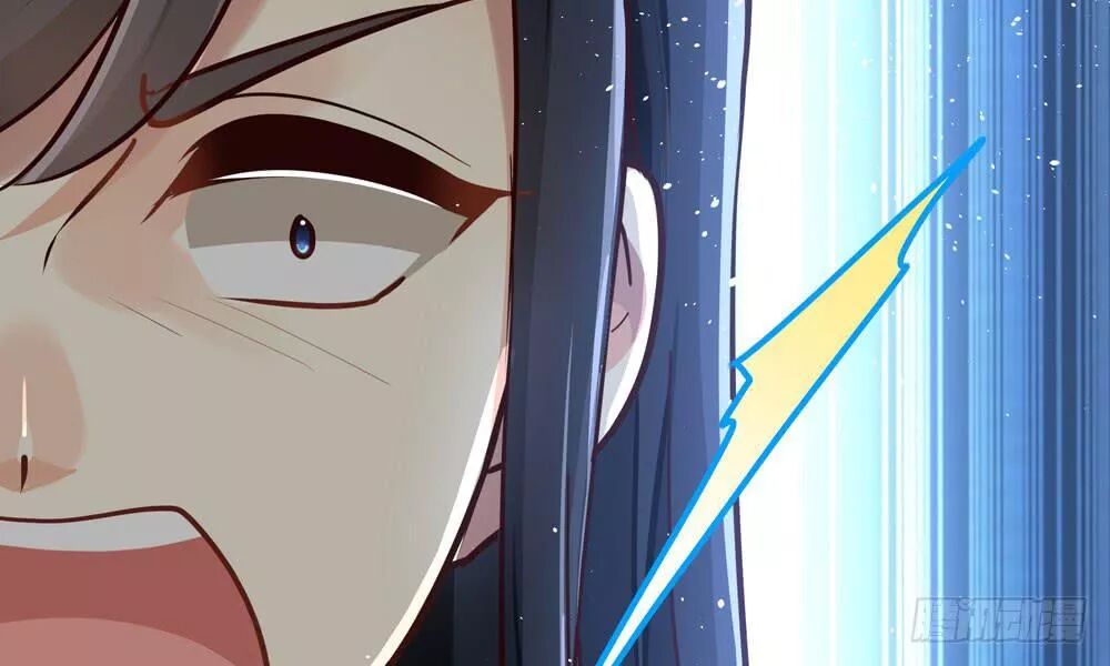 thái tử phi nhà ta thật hung hăng chapter 27 119