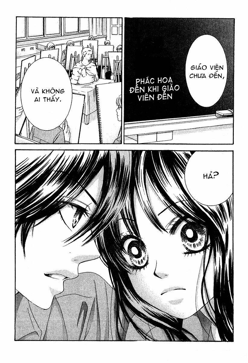 bokutachi wa shitte shimatta chapter 19 11