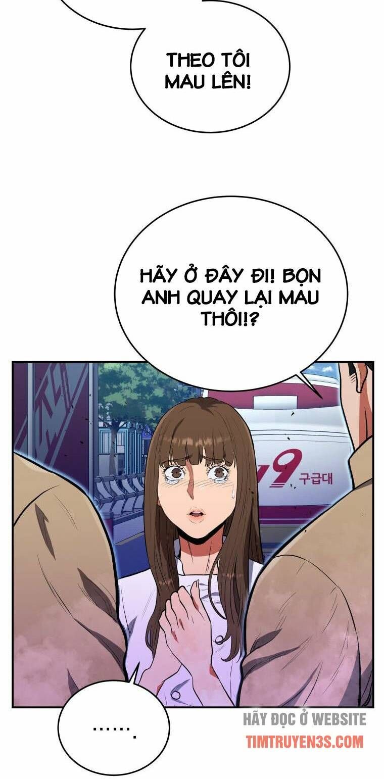 hệ thống oán hận của ta chapter 42 67