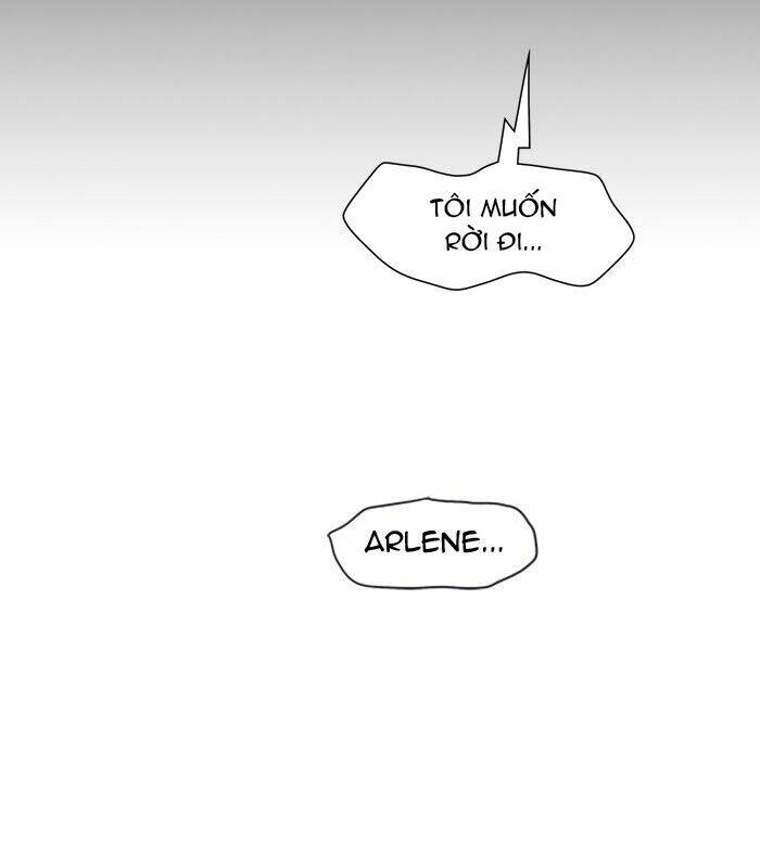 cuộc chiến trong tòa tháp chapter 391 66