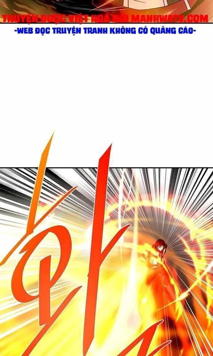 tiêu diệt ác nhân chapter 21 40