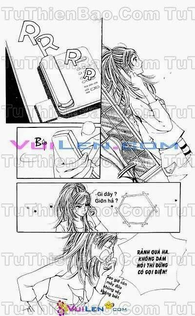 hoa người chapter 1 40