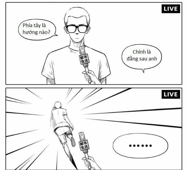 lịch sử bệnh thần kinh của tôi chapter 2 2