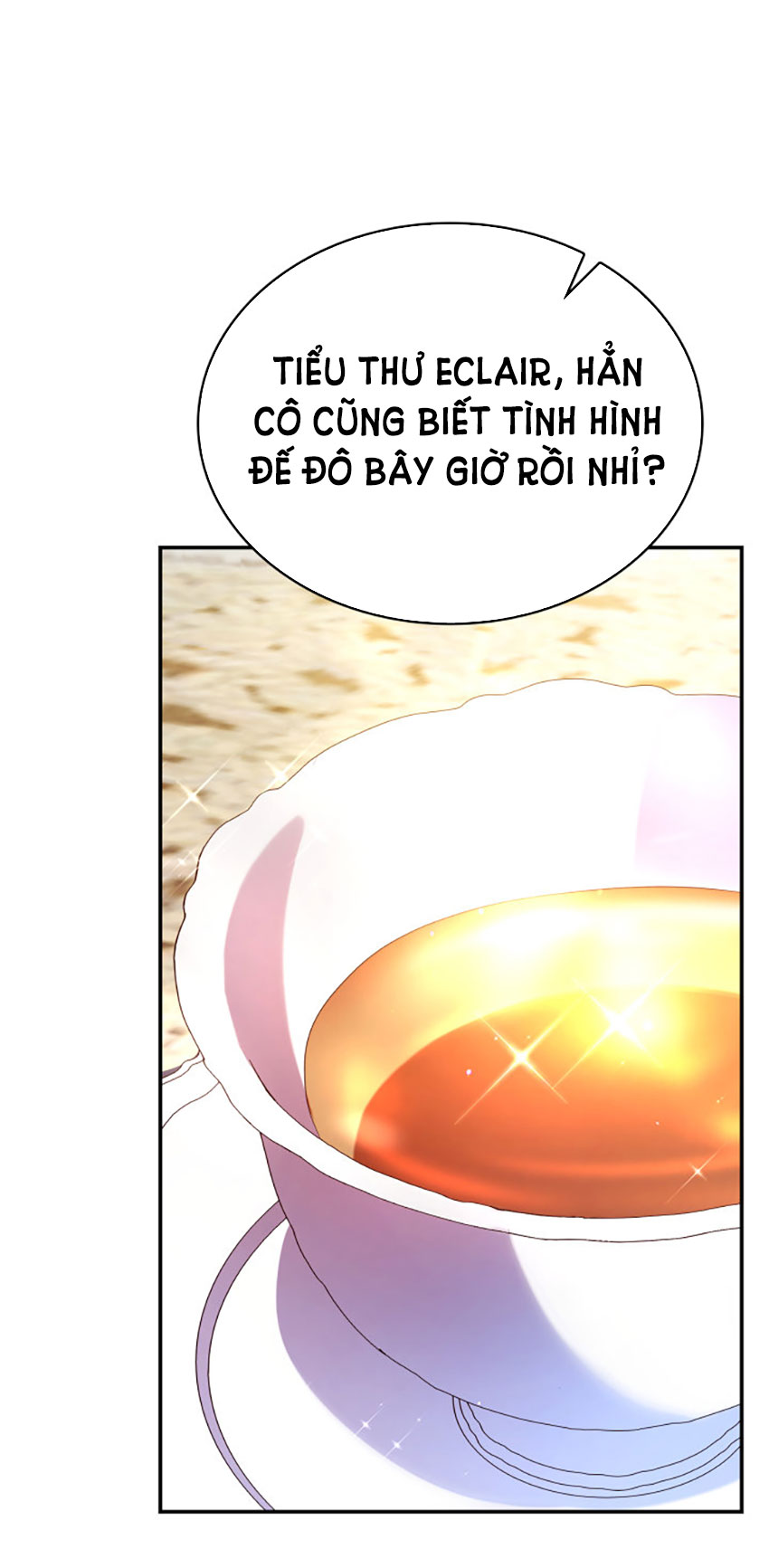 từ ác nữ tôi phải trở thành một người mẹ chapter 43.1 7