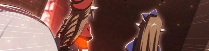 huyết cơ và kỵ sĩ chapter 267 144