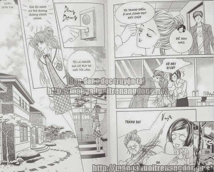 lãng tử chapter 10 63