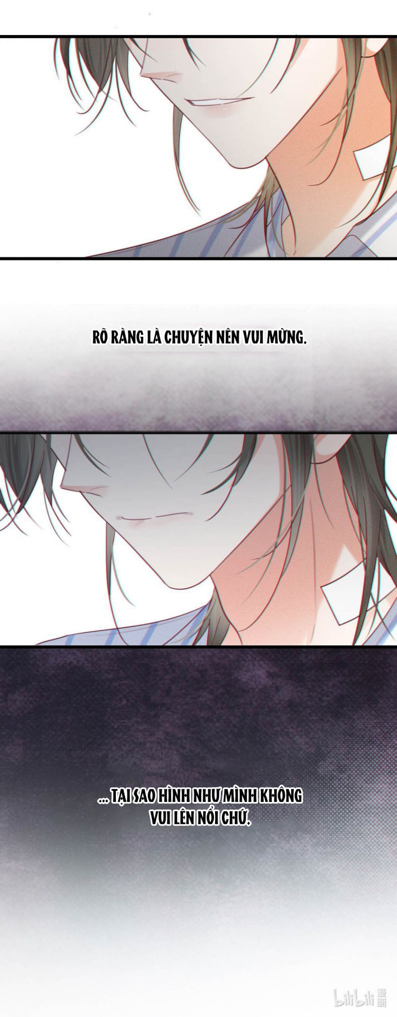 nịch tửu chapter 104 37