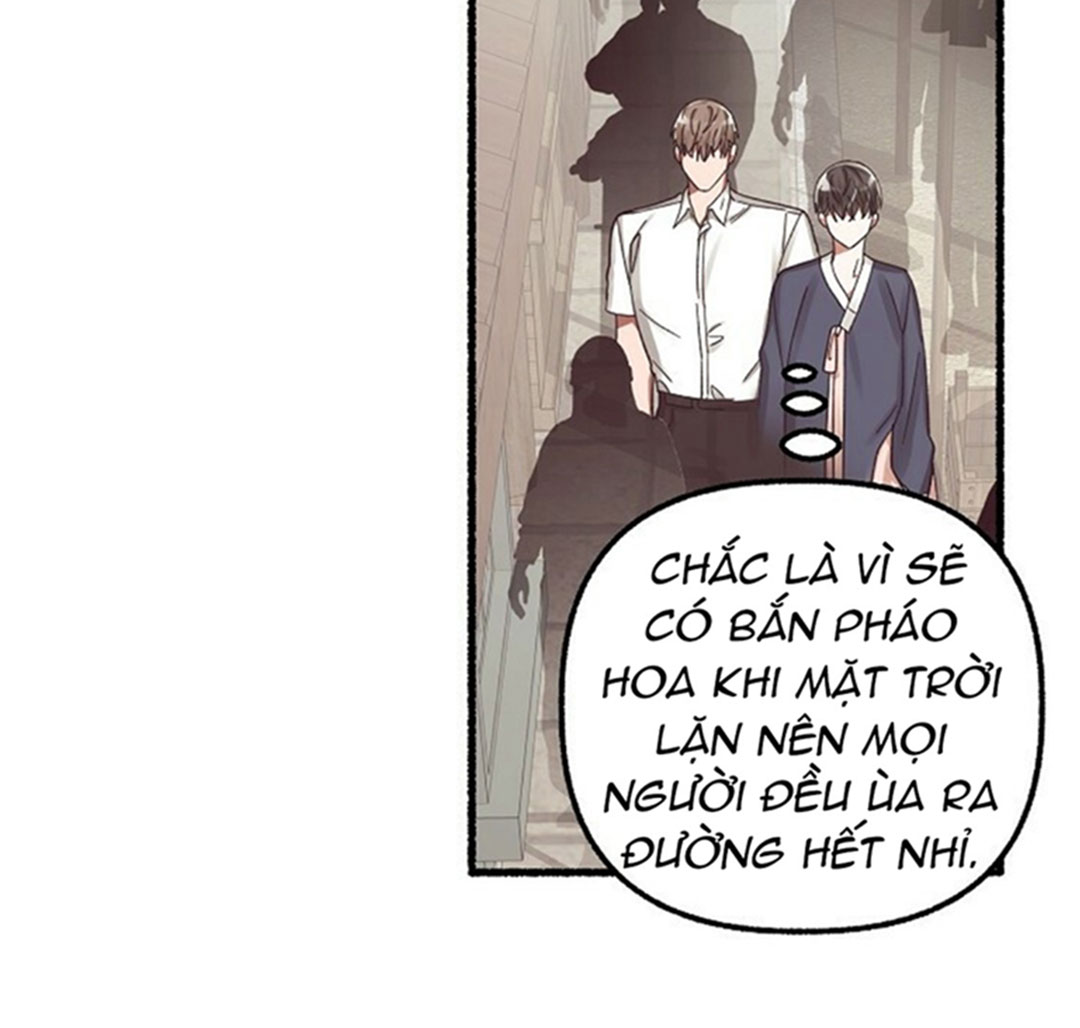 hoa triều chapter 18 6