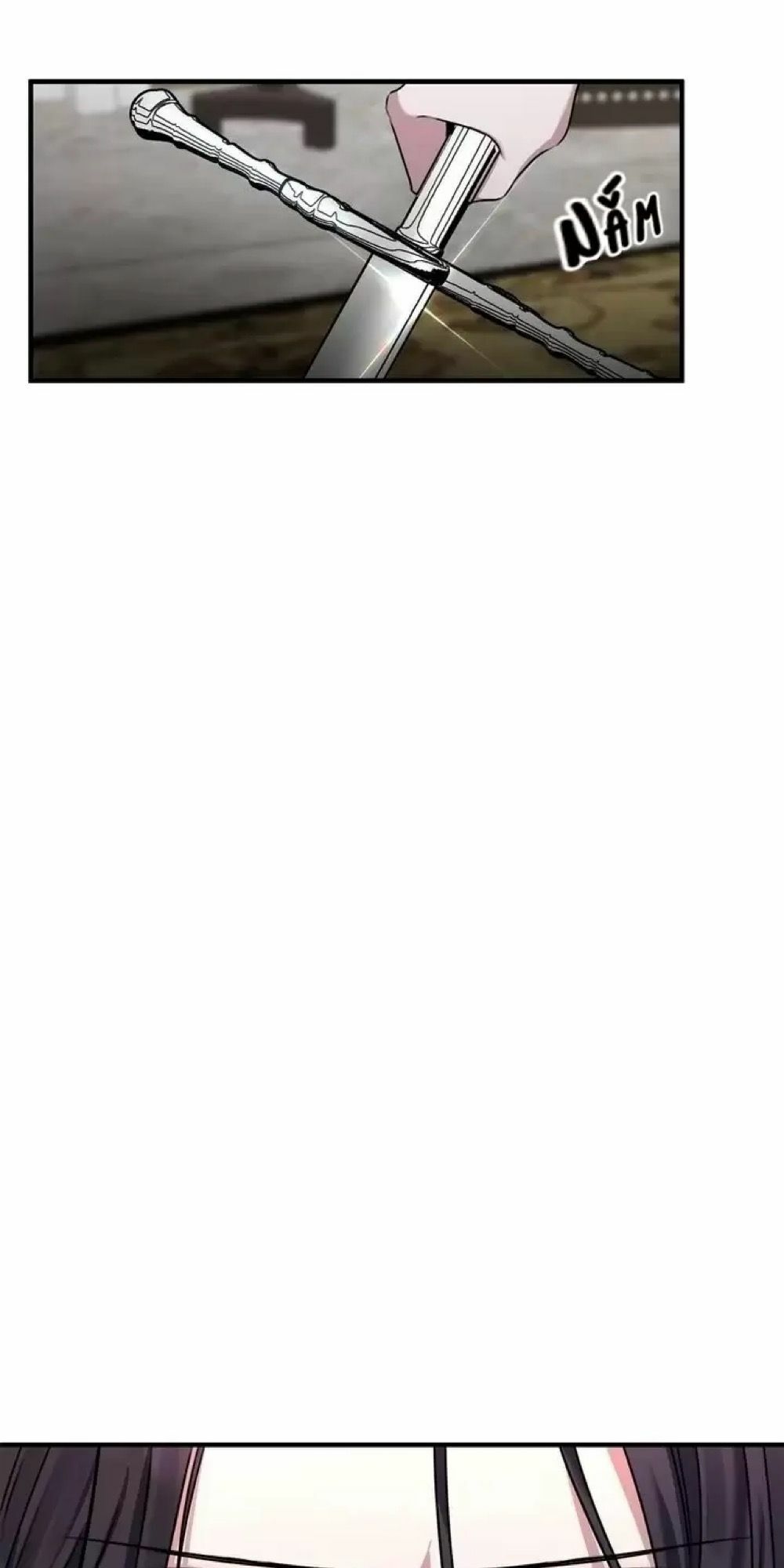 nữ công tước phương bắc là một nhân vật phản diện chapter 2 8