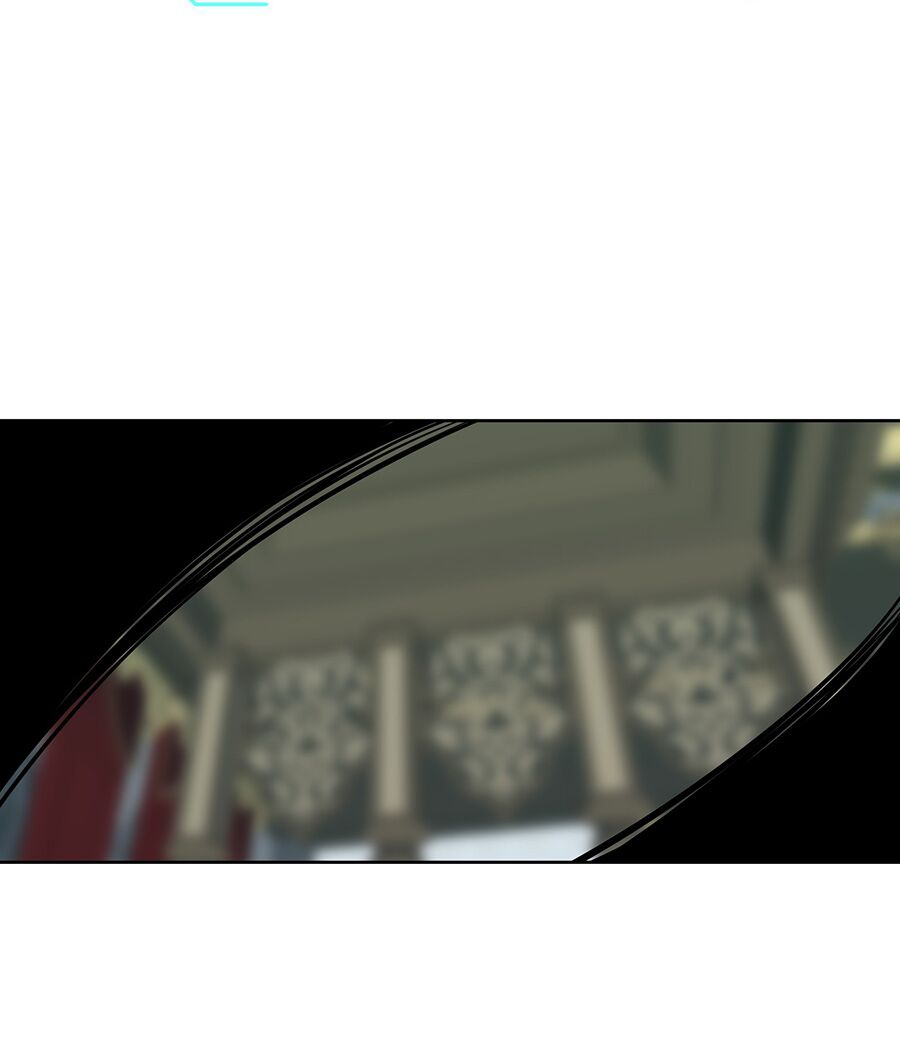 bản giáo chủ thân bất do kỷ chapter 3 30