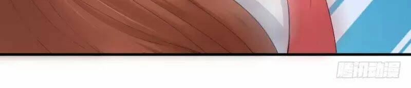 hành trình sủng đế cơ chapter 2 23