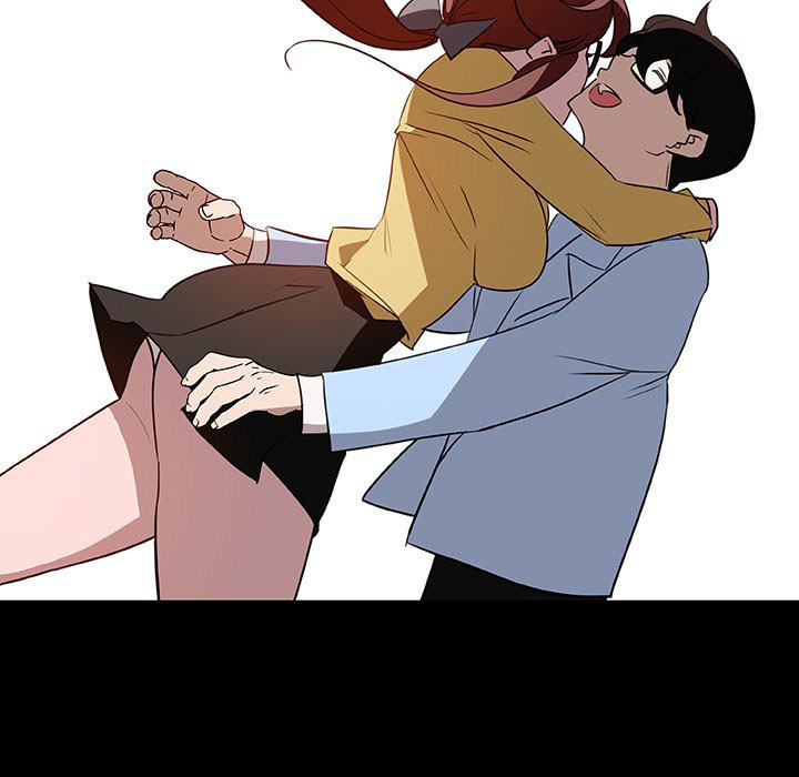 hoa tàn chapter 18 78