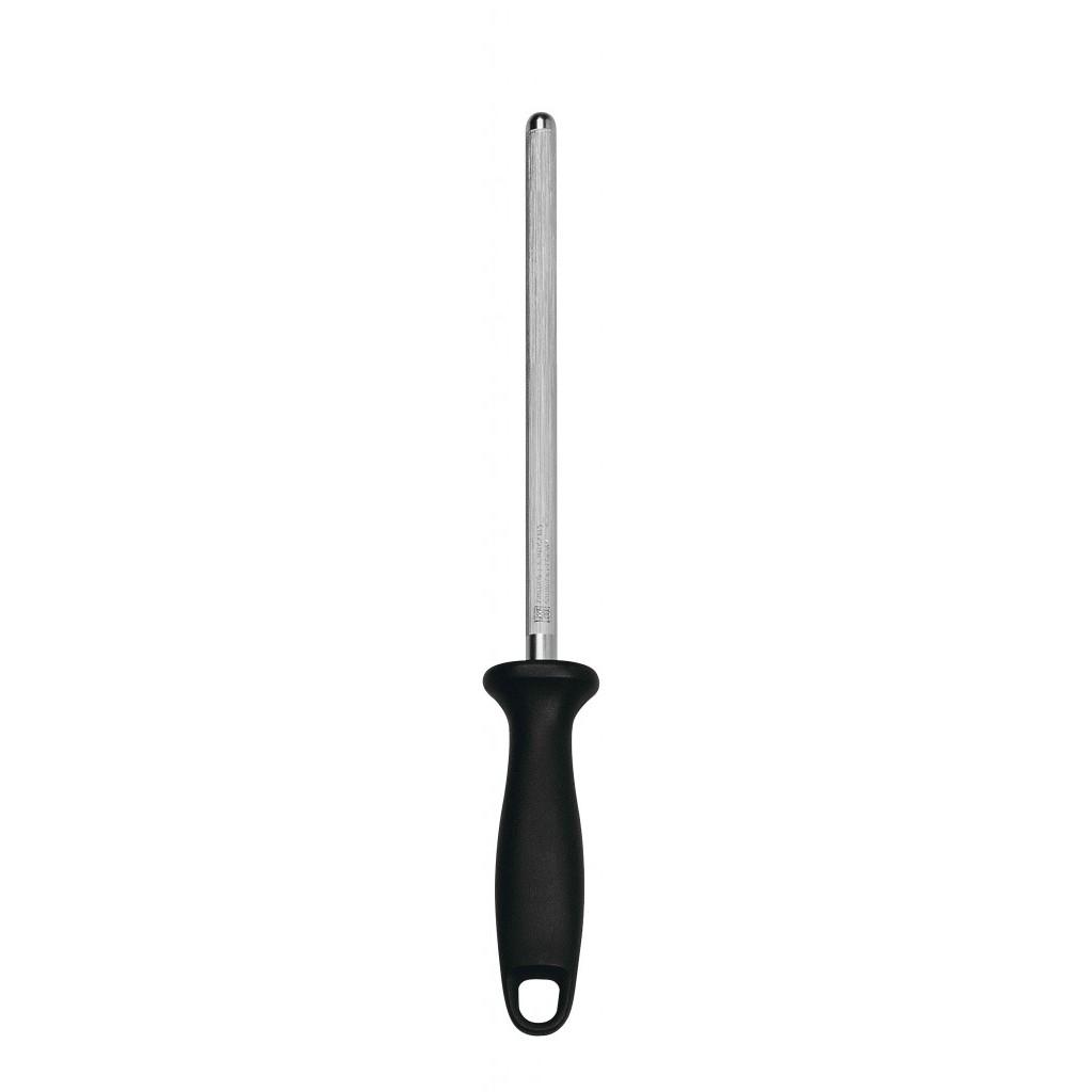 Bộ Dao 6 Món Zwilling Twin Gourmet - Dao làm bếp thương hiệu Zwilling từ Đức