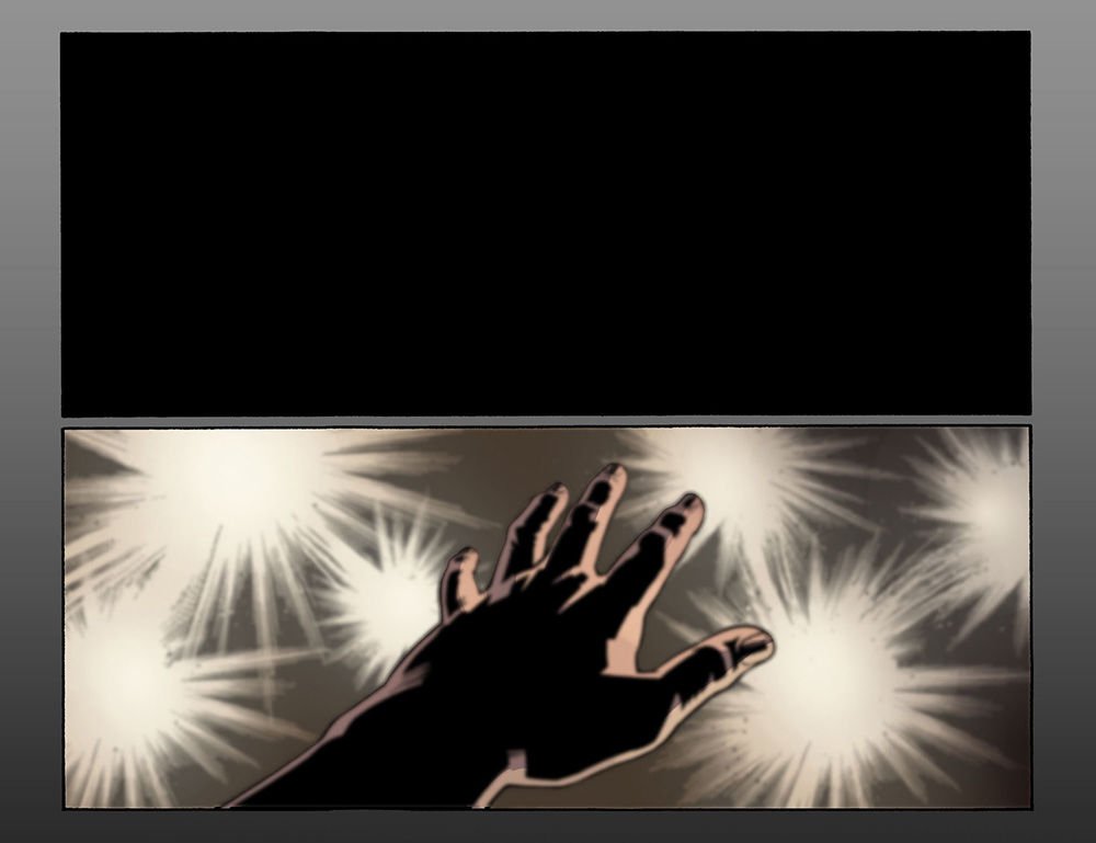 injustice: gods among us - year 3 chapter 38 8