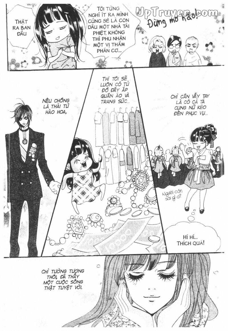 hoàng cung chapter 28 52