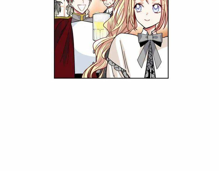 nữ hoàng ngoại khoa chapter 41.2 10