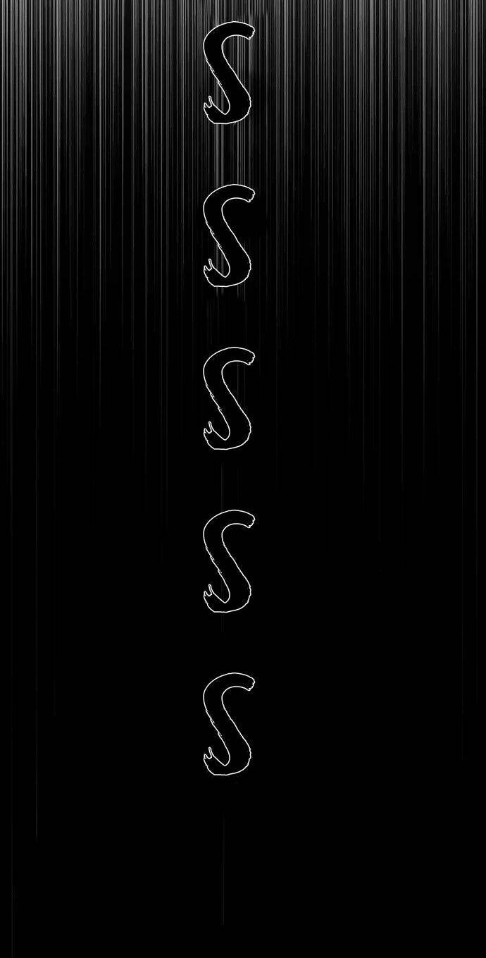 tomorrow - ngày mai chapter 10 33