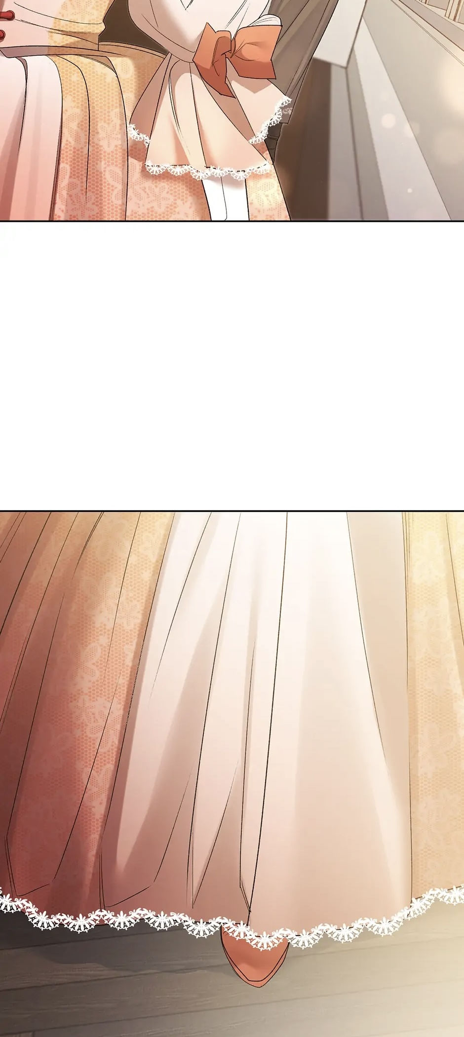 ebony, quạ đen chapter 85.2 24