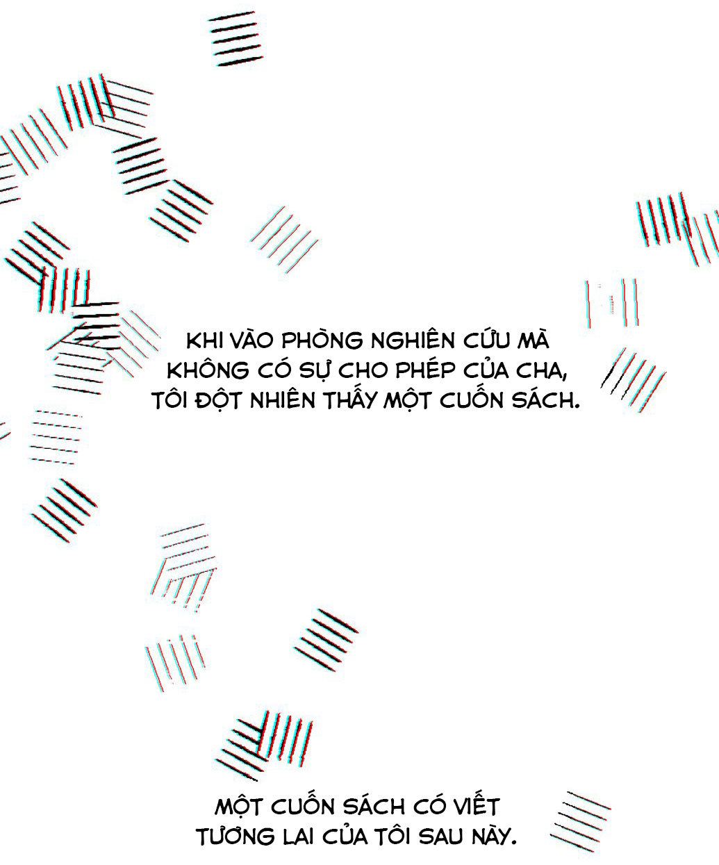 con gái bé bỏng của công tước ác ma chapter 0 4