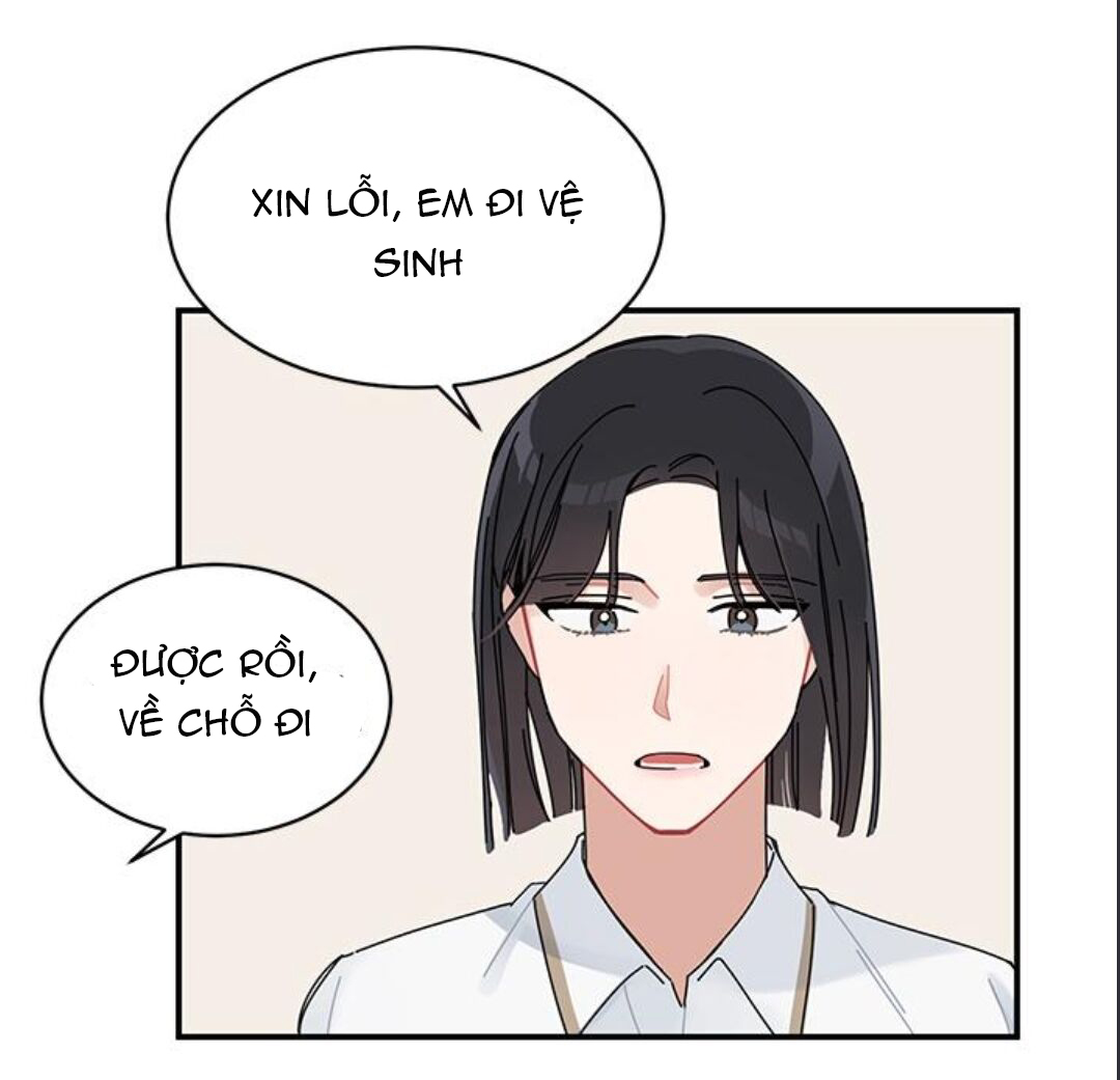 hate me (full) chapter 2.1 28