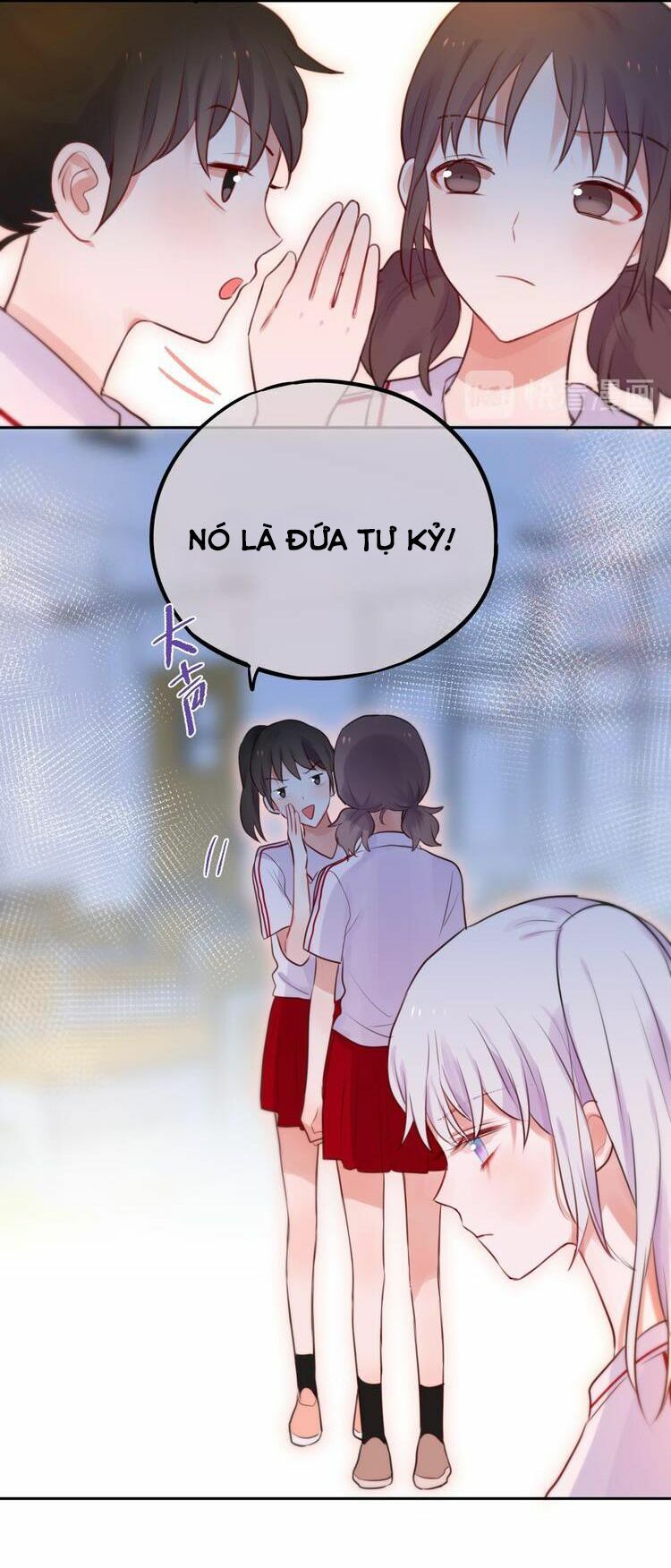 trú dạ liên miên chapter 32 28