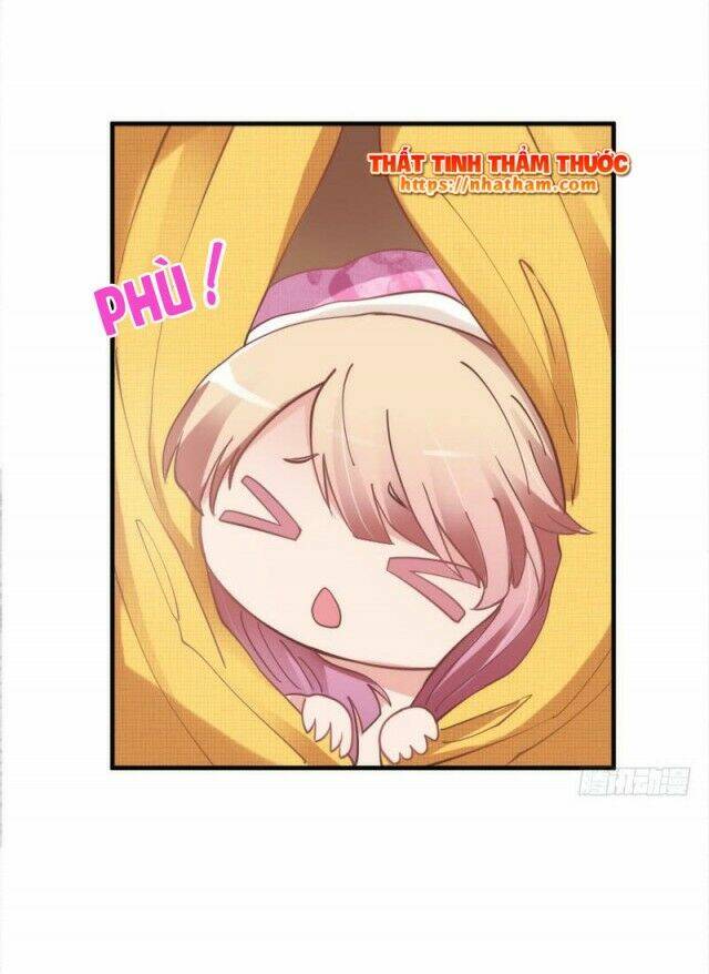 giữ chặt tiểu bạch long chapter 49 42