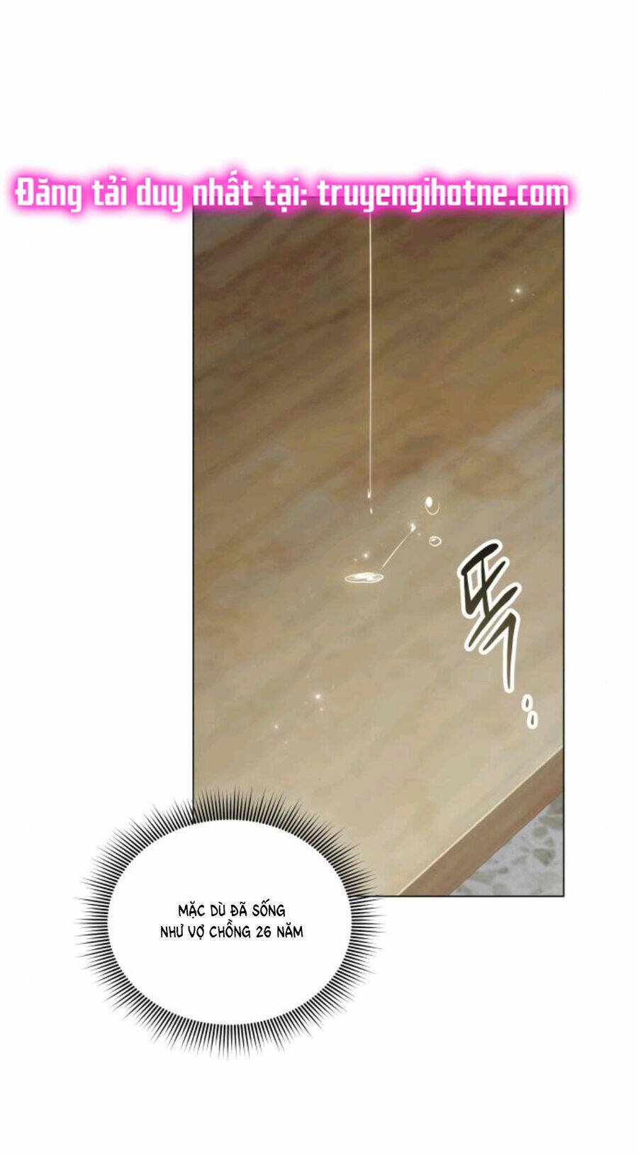 nhất định chúng ta sẽ được hạnh phúc chapter 109.1 30