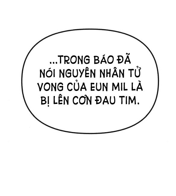 nàng thơ nổi tiếng - nàng thơ myung chapter 17.2 39