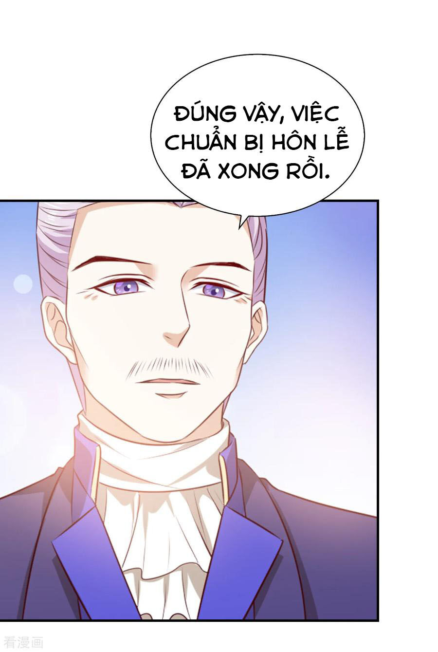 huynh khống công tước gả không được chapter 99.1 15