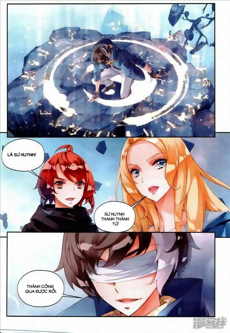 thu la chapter 40 23