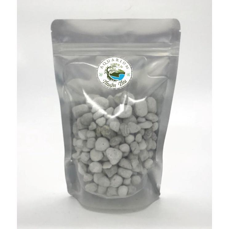 Vật liệu lọc xử lý nước cao cấp Matrix túi 1 Lít chiết lẻ