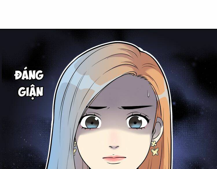 đảo ngược sự thật chapter 4.3 39