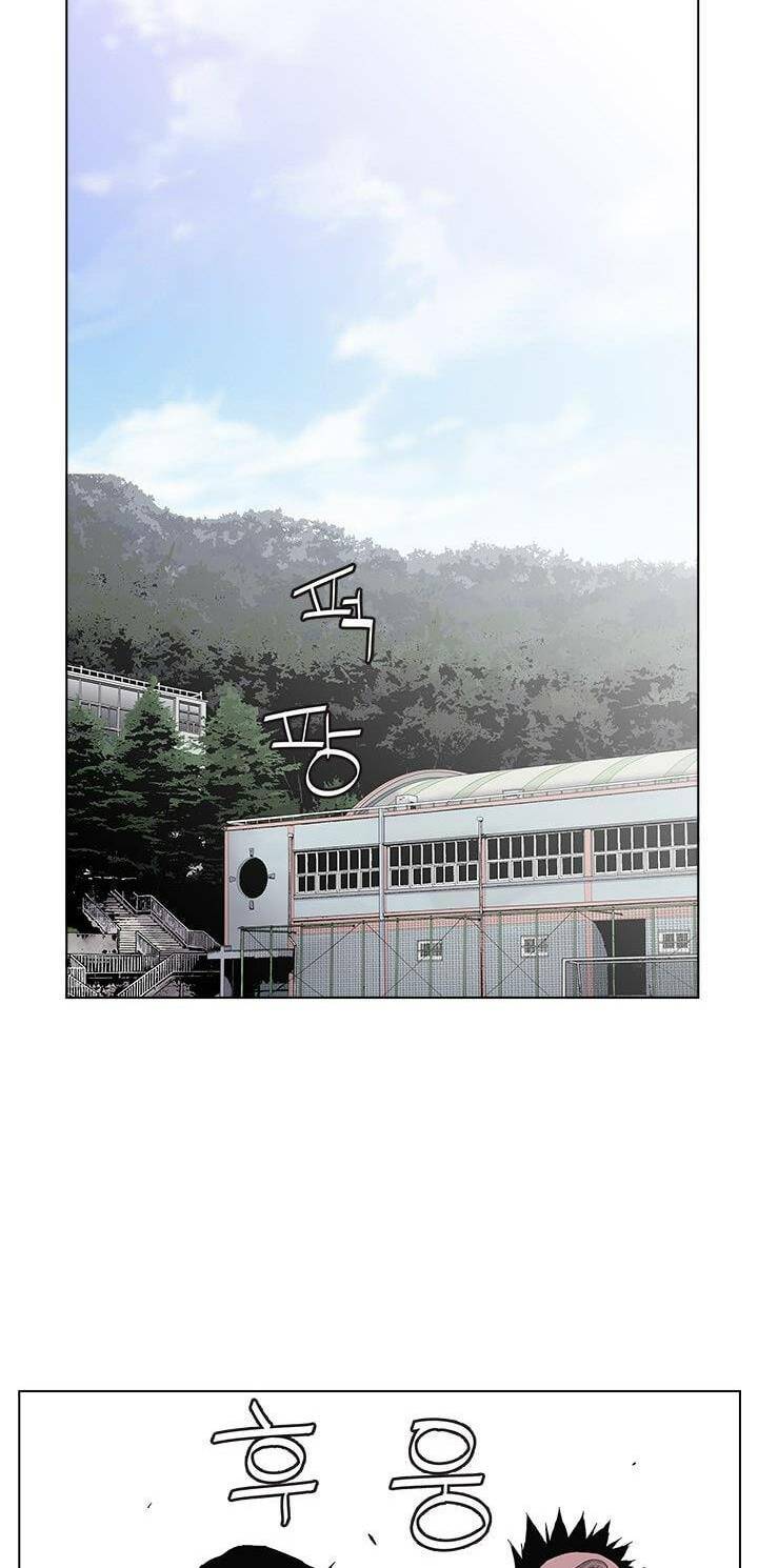 cuộc chiến băng đảng chapter 41 24