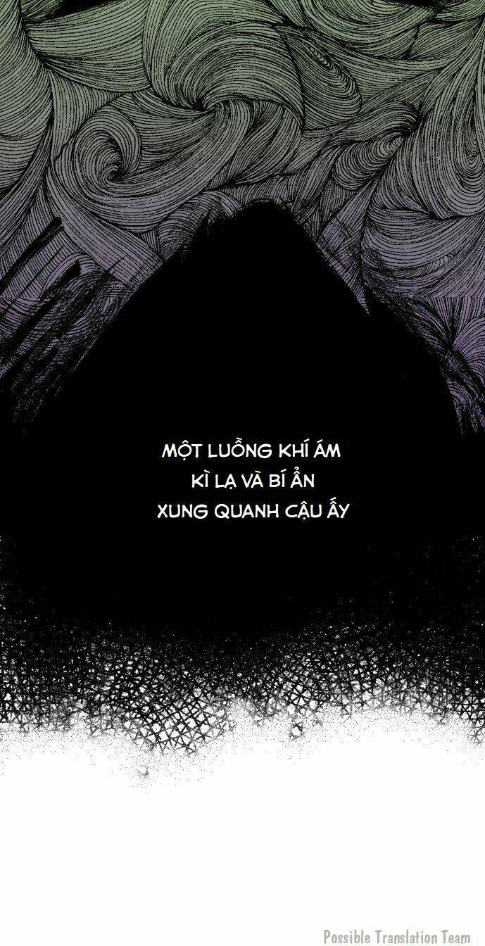 tai sói và mũ đỏ chapter 8 18